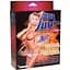 Секс-кукла Just Jug's Love Doll 153 см телесная - миниатюра 1