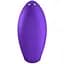 Вибратор на палец Satisfyer Love Riot Purple 12 вариантов использования - миниатюра 4