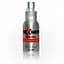 Духи с феромонами мужские Aurora Sexmen Dynamic, 50 ml - миниатюра 1
