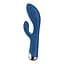 Вибратор-кролик с ротацией Satisfyer Spinning Rabbit 1 Blue Satisfyer IG048734; SX0562 99385 - миниатюра 1