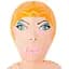 Секс-кукла Elements Storm Love Doll 160 см телесная - миниатюра 5