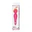 Вібромасажер PRETTY LOVE MICHAEL USB PRETTY LOVE BI-014467-1 98568 - мініатюра 2
