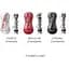 Мастурбатор Tenga Air-Tech Squeeze Regular - мініатюра 7