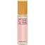 Духи з феромонами для жінок Aurora She Win roll-on DZ, 10 ml - мініатюра 1