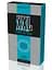 Крем эрекционный плюс увеличение объема HOT XXL Enhancement Cream for men 50 мл - миниатюра 4