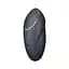 Вібратор для клітора Satisfyer Tap Climax 1 11 см чорний - мініатюра 6