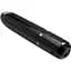 Віброкуля PowerBullet - Pretty Point Rechargeable Bullet Black - мініатюра 3