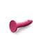Фаллоимитатор Dorcel Real Pleasure S Magenta Dorcel SX2260 101100 - миниатюра 5