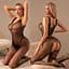 Бодистокинг JSY WW2208 One Size - миниатюра 2