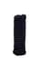 Мотузка для бандажа Bondx Love Rope-5M, Black, Чорний - мініатюра 1