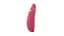 Вакуумний кліторальний стимулятор Womanizer Premium 2 - Raspberry Womanizer SO8753 95493 - мініатюра 7