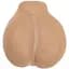 Антистрес Sexy Squeeze Balls - мініатюра 1