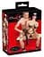 Набір для БДСМ Bad Kitty Bondage Set, 5 - мініатюра 3