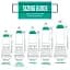 Гідропомпа Bathmate Hydromax 9 Clear (X40) для члена завдовжки від 18 см до 23 см діаметр до 5.5 см - мініатюра 4