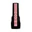 Мастурбатор-вагина Fleshlight Pink Lady Destroya новая текстура - миниатюра 4