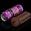 Мастурбатор Lovetoy Pleasure Brew Wild Ale коричневый - миниатюра 10