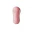 Набір секс-іграшок Zalo Rose Series Unicorn Set 3-in-1 3 шт. рожевий - мініатюра 2