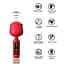 Вібратор Rose Magic Boss Series 26-00221 102055 - мініатюра 2