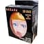 Секс-кукла Boss Series Boss Of Toys Roxana 165 см телесная - миниатюра 1