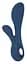Ультрагибкий мини-вибратор Jülie Mini Rabbit Orion 42-05541540000 98802 - миниатюра 6