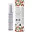 Стимулювальний гель Exsens Kissable Fresh Ginger Litchi 15 мл - мініатюра 2