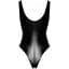 Боді Noir Handmade F333 Powerwetlook Body - L - мініатюра 7