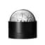 Мастурбатор TENGA GEO Glacier Tenga SO3562 90329 - мініатюра 5