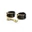 Наручники Upko Indulge In The Restraints Collection - мініатюра 1