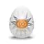 Мастурбатор яйце Tenga Egg Shiny Tenga E24241 92133 - мініатюра 1