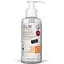 Гель Lovely Lovers Delay Gel 150 мл - мініатюра 1