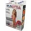 Секс-кукла B - Series Lyla Floryda Love Doll 156 см телесная - миниатюра 1