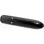 Віброкуля PowerBullet - Pretty Point Rechargeable Bullet Black - мініатюра 2