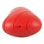 Мастурбатор в тубе, Pussy to Go Classic Red Masturbator Orion 61325385070000 91815 - миниатюра 5