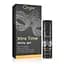 Пролонгатор Orgie Xtra Time delay gel Orgie 21234; 69-21234 100522 - мініатюра 1