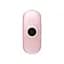 Вакуумний стимулятор клітора з вібрацією Satisfyer Pro To Go 3 рожевий - мініатюра 5