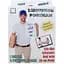 Секс-кукла Boss Series Postman Male Doll 160 см телесная - миниатюра 6
