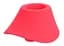 Вакуумный клиторальный стимулятор Womanizer Blend Vibrant Rose Womanizer SX2141 100860 - миниатюра 3