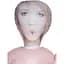 Секс-кукла B - Series Lyla Singielka Love Doll 160 см телесная - миниатюра 3