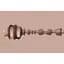 Мастурбатор Fleshlight Boost Bang Light Medium телесный - миниатюра 7