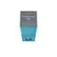 Гель для стимуляції клітора Shiatsu Stimulation Gel Mint 30 мл - мініатюра 4