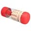 Мастурбатор вагина с вибрацией PRETTY LOVE - EMILY Red PRETTY LOVE BM-00900T65-1 98356 - миниатюра 8