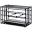 Прочная разборная клетка для наказаний Kennel Adjustable Bondage Cage - миниатюра 1