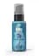 Зігріваючий масажний гель Sensuva Sizzle Lips Blueberry Ice Pop (59 мл) Sensuva SO9825 97607 - мініатюра 1