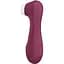 Вакуумний стимулятор Satisfyer Pro 2 Generation 3 - мініатюра 5