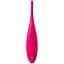 Вібратор для клітора Satisfyer Twirling Fun Magenta - мініатюра 2