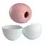Мастурбатор яйцо Pretty Love Pleasure Egg I розовый - миниатюра 7