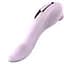 Вакуумний вібратор 3-в-1 Leten Sucking Vibrator - мініатюра 1