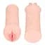 Мастурбатор Kokos Elegance 005 Double Layer Kokos SO1806 101424 - мініатюра 3