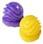 Мастурбатор Tenga Bobble Magic Marbles прозрачный - миниатюра 4