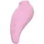 Вакуумний стимулятор Adrien Lastic Revelation Pink режим Boost - мініатюра 1